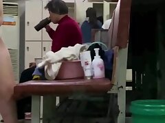 abv-180 Japanese Beauty Takes It Deep and Squirts Intensely