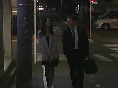 PRED-277 Teen's Passionate Night A Wild Ride & Seductive Encounter