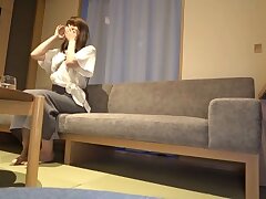 DSS-240 Passionate Ride Big-Busted Babe Takes Thick Hard Cock Wildly