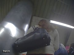 gc092 Wild Acme Orgasms Clash An Intense X-Rated Pleasure Showdown!