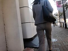 mik24 Passionate Nights Japanese Beauties in Multi-Cock Ecstasy