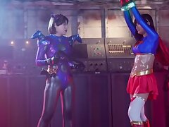 ZEPE97_02 Passionate Japanese Lover Relishes Sensual Intimate Moments