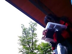 secondgen21 Sizzling Seductress Delights BF in Unforgettable Blowjob Bliss