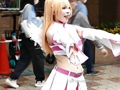 10-257970683414174abb4 Desperate MILF's Uncontrollable Desire-A Hot, Wild Fuck Fest