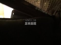 IPX-212 Sizzling Asian Beauty Swallows Loads of Creamy Passion