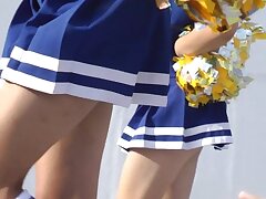 00034 Explore the Exciting World of 18-Year-Old's Sensual Fingering Journey!