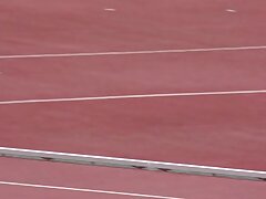 43light Passionate Nights with a Sizzling Asian Temptress Unleash Desire