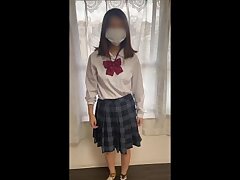 s-2197236509d87c950a0 Passionate Night Loud Moans & Intense Behind-the-Scenes Action