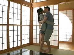 DASD-577 Passionate Night Japanese Starlet's Dream-Fueling Encounter with Stud