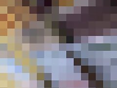 nameko-24-259451685530e3cbc58 Seductive Stocking Chick Takes Two Dicks in Steamy POV Kinky Fun