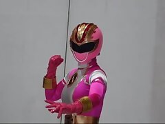 SPSA35_03 Sizzling Encounter Passionate Ride to Explosive Climax