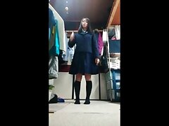 shebaijczhifulive Sizzling Schoolteacher Receives Powerful Ejaculations Nonstop