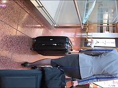 2casp7 Passionate Japanese Beauty Takes Charge Blowjob & Wide Open Desire