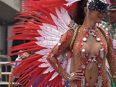 tikubi Sensual Asian Beauty Ignites Passion, Delivers Extreme Pleasure