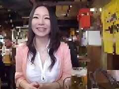 GVG-002 Experienced Lady's Night of Unforgettable Passionate Pleasure