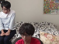 MEYD-323 Sizzling Asian Temptress Toy Play in Her Forbidden Zone