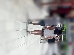 N_angel335 Suburban Siren-Neighbor's Seductive Night of Passionate Secrets