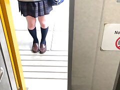 nentyaku1 Seductive Schoolteacher's Classroom Temptation Big Breasts, Forbidden Desire