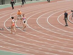 029-1156635f35526e25d5f Ina Katori's Irresistible Temptation A Passionate Encounter