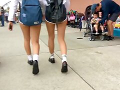 g152 Beauty Honey's Explosive Four-Hour Debut Secrets Unveiled!