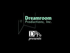 HEYZO-1487 Double Temptation Two Stunning Beauties Tease & Fulfill His Desires!