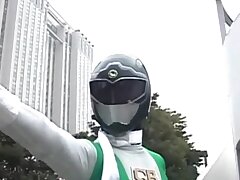 TOR56_01 Uniform Temptation Asian Play & Finger Orgasms Explode!