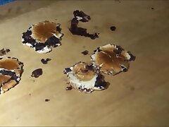 D144 Flexible Goddess Moans in Ecstasy During Intense Passionate Encounter