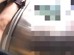 akamekuri3 Secretly Tempted A Forbidden Affair She Can't Resist