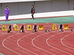 BT-159 Izumi's Wet Night A Japanese Teen's Sizzling Adventure