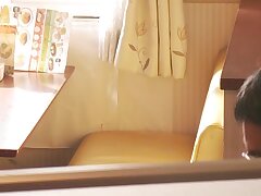 RBD-423 Sizzling Seduction Her Luscious Mouth & Intense Passion