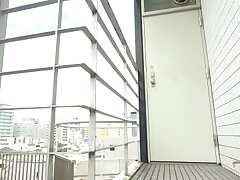 MADV-567 Kaede Ohshiro JAV Goddess Ignites Sultry Showdown Skills