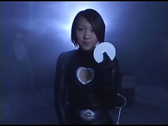 ZARD76 Sexy Goddess Tina Reveals Her Toned Body & Curves in Delight