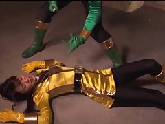 GHOV54_02 Passionate Night Asian Beauties Ogawa & Kaede's Intense Pleasure Journey