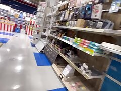 meikkomove115 Haruka's Vibrant Uchiyama A Sensual Vibrator Adventure Journey