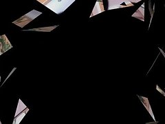 476MLA-168 Sexy Cuties Enjoy Rough Pleasure from Multiple Men in Thrilling Gangbang