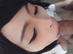 kam23040603 Passionate Nights Sizzling Japanese Beauty's Explicit On-Camera Thrills