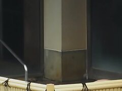 linghuolutianfenglv11 Sakura Aragaki's Dual Pleasure Journey Intense Sensual Exploration