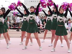 mv004file Sultry Japanese Temptress-Seductive Teases & Intimate Touches