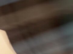 vol10 Adorable Schoolgirl's Forbidden Night Intense Doggy Style Thrills