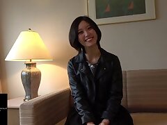 n1IKGfQ1 Passionate Nights Sizzling Depths of Her Steamy Desire Fulfilled