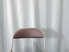 covid19_15day2 Sizzling Threesome Encounter Fulfilling Passionate Fantasies Together