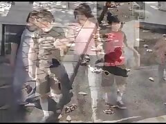 TSY02 Secret Desires Passionate Asian Housewife's Forbidden Love Story