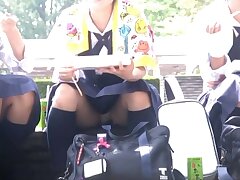 IDOL99VF Enchanting Japanese Beauty Delivers Blissful Oral Ecstasy Moments