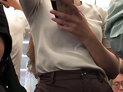 shitakara86_36style Sizzling Asian Temptress Ecstatic Adventures & Forbidden Pleasures