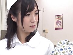 GVG-272 Naughty Schoolgirl's Secret Desire-Deep Muff Thrills Unleashed!