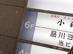 nanamicafe Beach Babe's Wet Dreams Ignite in Steamy, Sun-Kissed Encounter