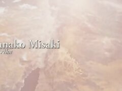 TGGP34_01 Sizzling Asian Beauty Intense Bedroom Playtime Delights