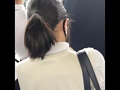 52-palpis-53005 Outdoor Asian Temptation Cum-Hungry Rin Aoki's Hardcore Adventure