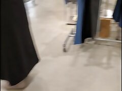 om002 Adoring Fan's Night of Passion Idol's Curves & Toys Delight