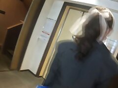 hudo1123saki.fc Sizzling Passion Seductive Goddess Takes Him Deep & Devours His Essence